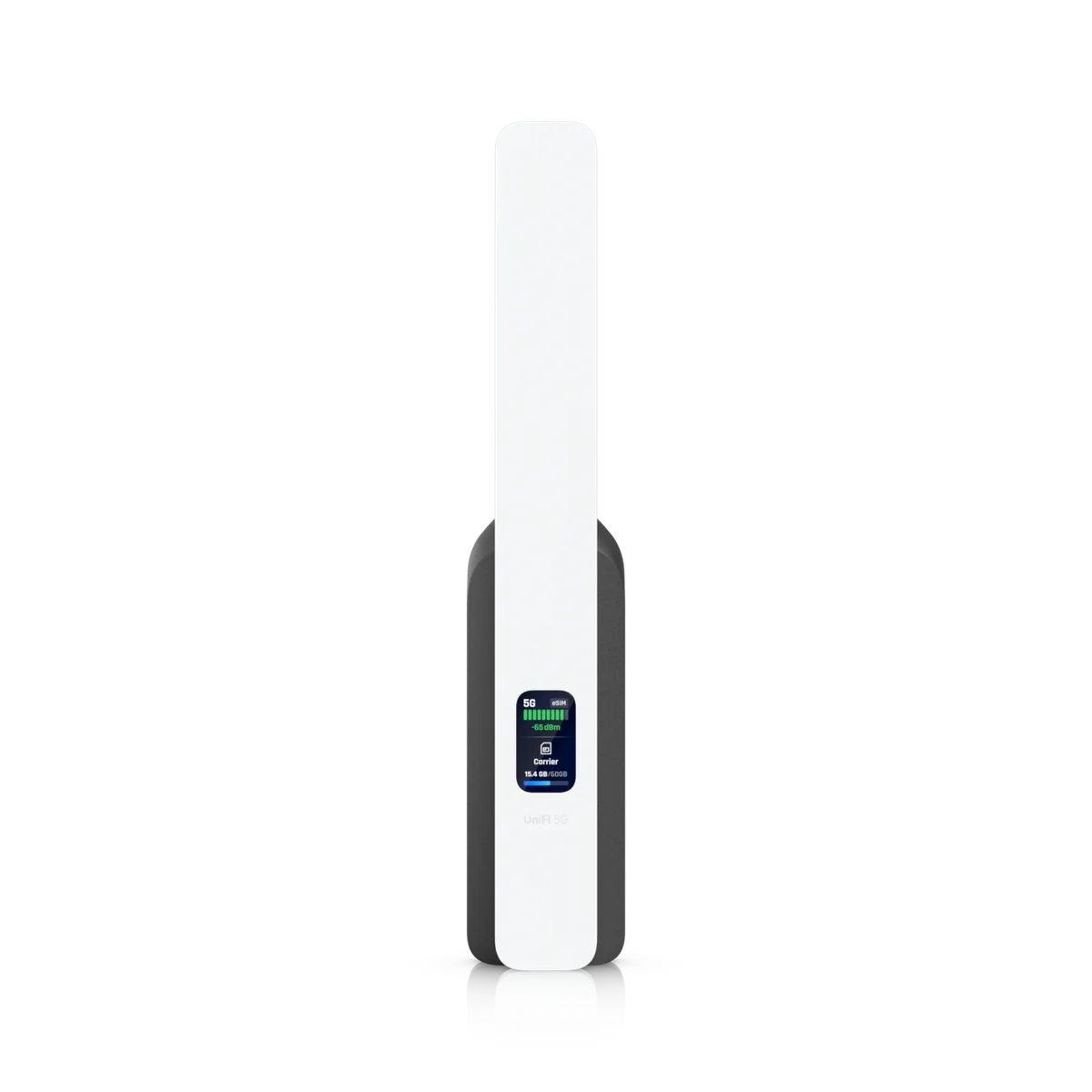 UniFi 5G Backup