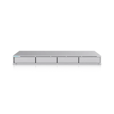 UniFi Network Video Recorder