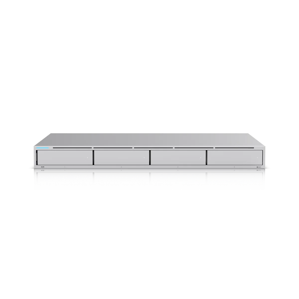 UniFi Network Video Recorder