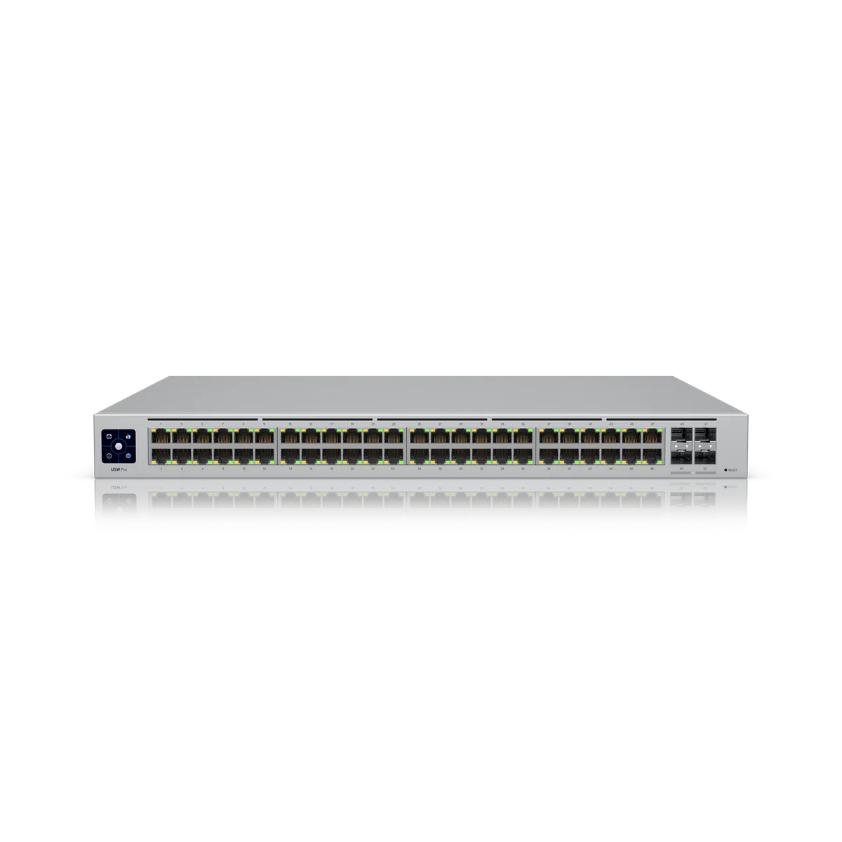 UniFi Switch Pro 48