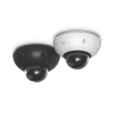 UniFi G6 Dome