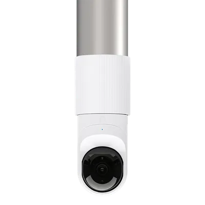 UniFi Flex Pendant Mount