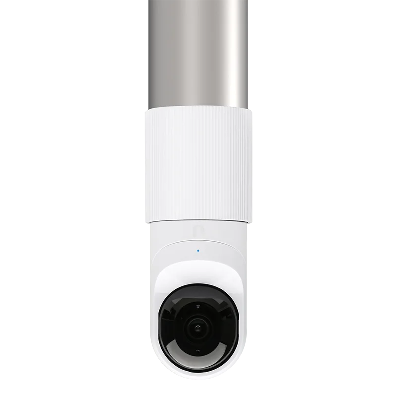 UniFi Flex Pendant Mount