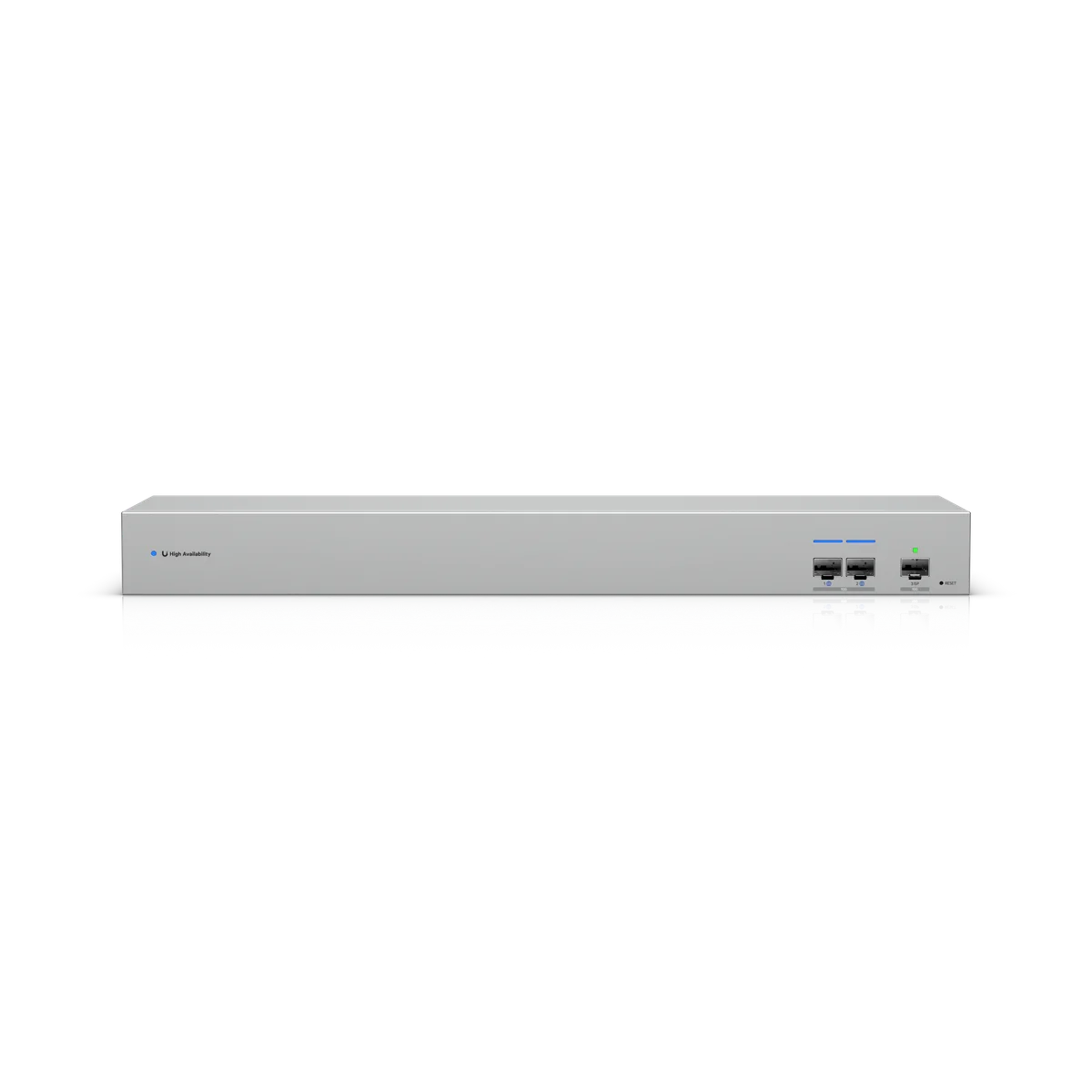 UniFi WAN Switch