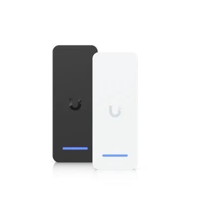 UniFi Access Retrofit Reader