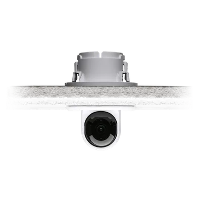 UniFi Flex In-Ceiling Mount