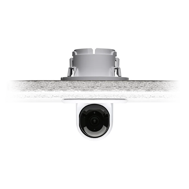 UniFi Flex In-Ceiling Mount