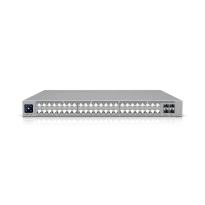 UniFi Switch Pro XG 48