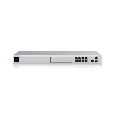 UniFi Dream Machine Pro