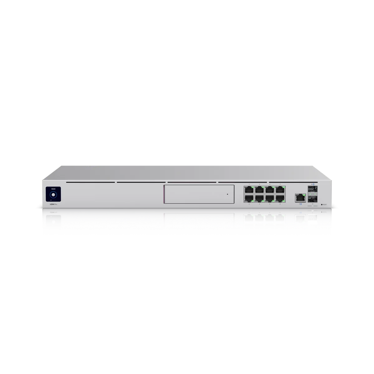 UniFi Dream Machine Pro