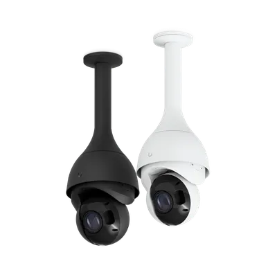 UniFi AI PTZ Precision Pendant Mount