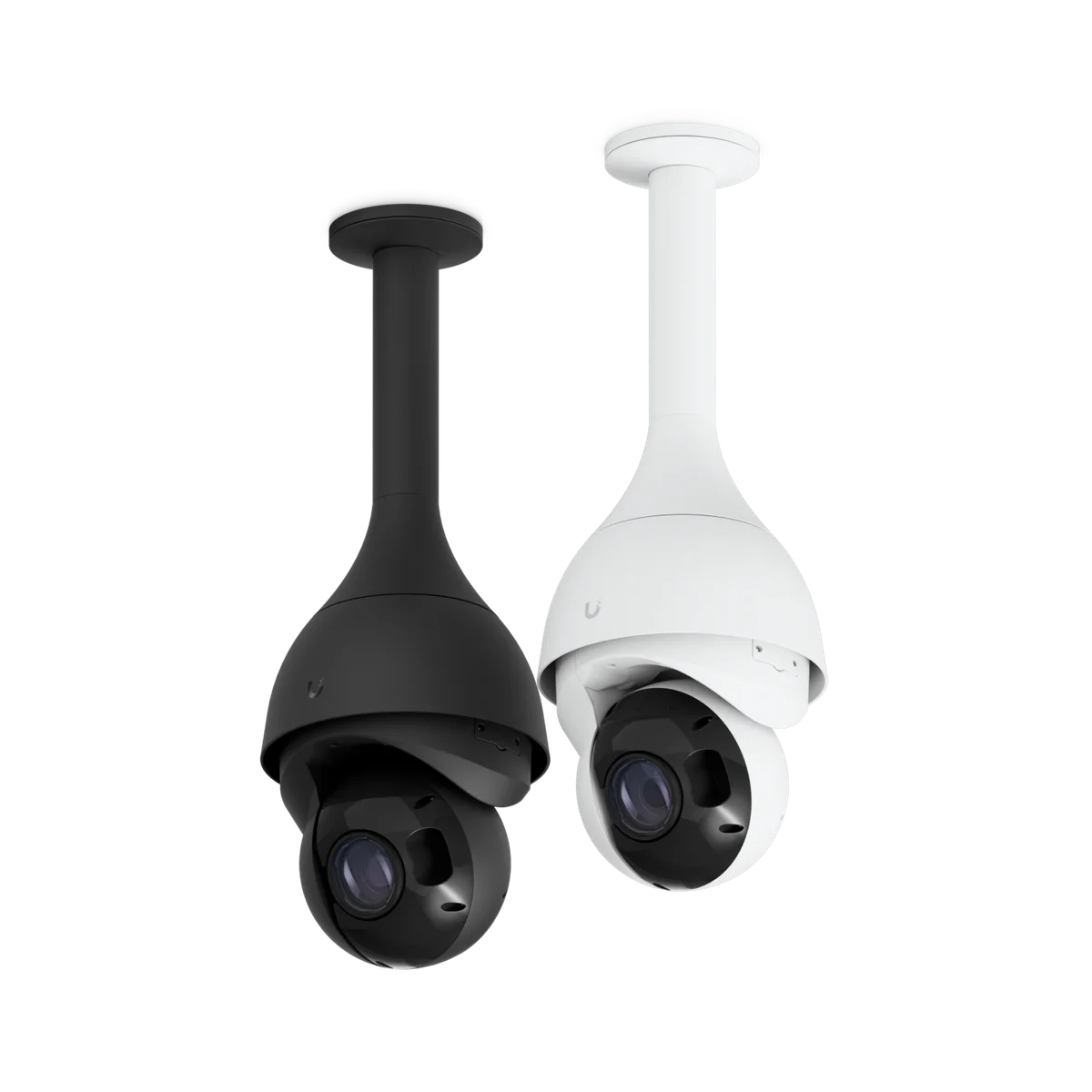 UniFi AI PTZ Precision Pendant Mount