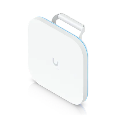 UniFi Access Point E7 Campus Indoor