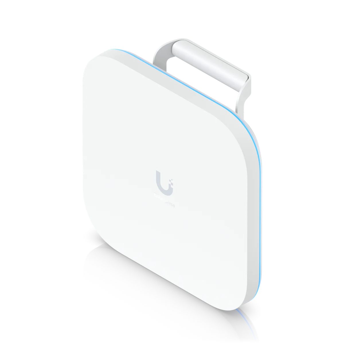 UniFi Access Point E7 Campus Indoor