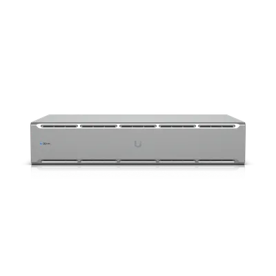 UniFi UPS 2U