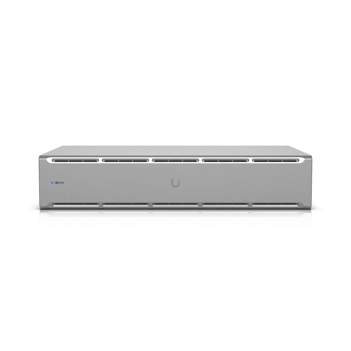 UniFi UPS 2U
