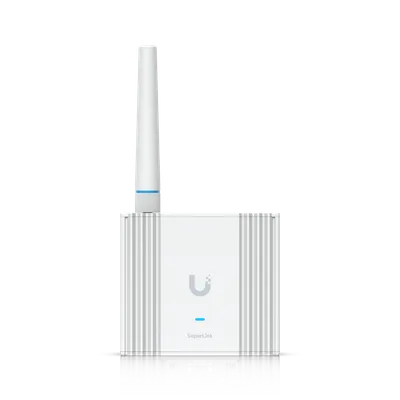 UniFi SuperLink Gateway