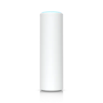 UniFi Access Point U6 Mesh