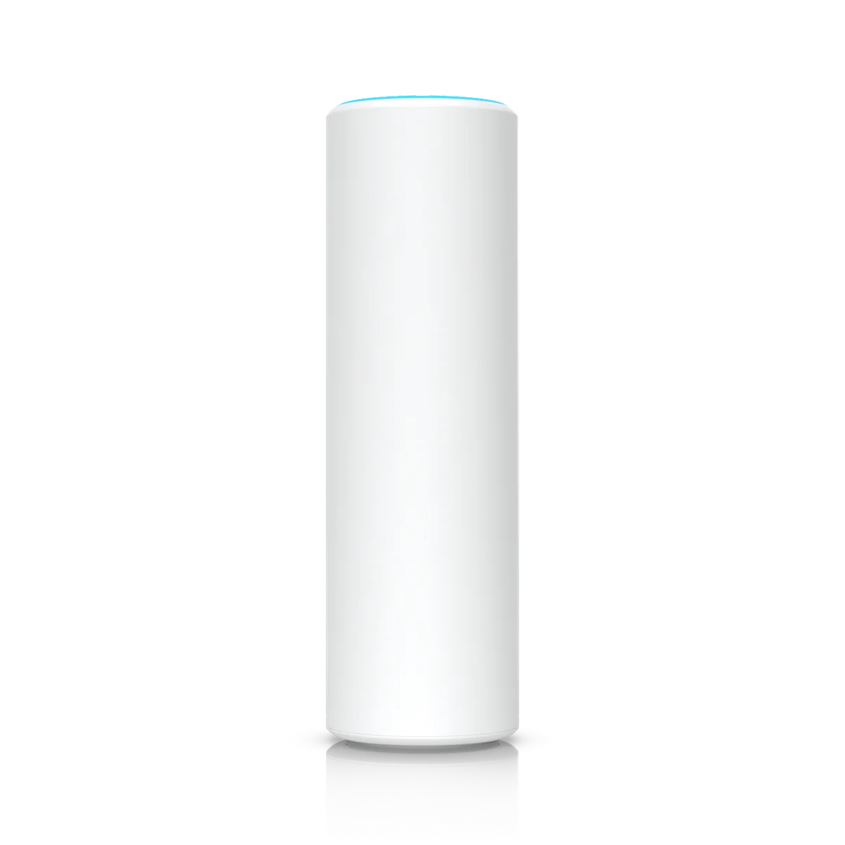 UniFi Access Point U6 Mesh