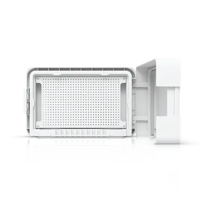 UniFi Flex Utility Pro