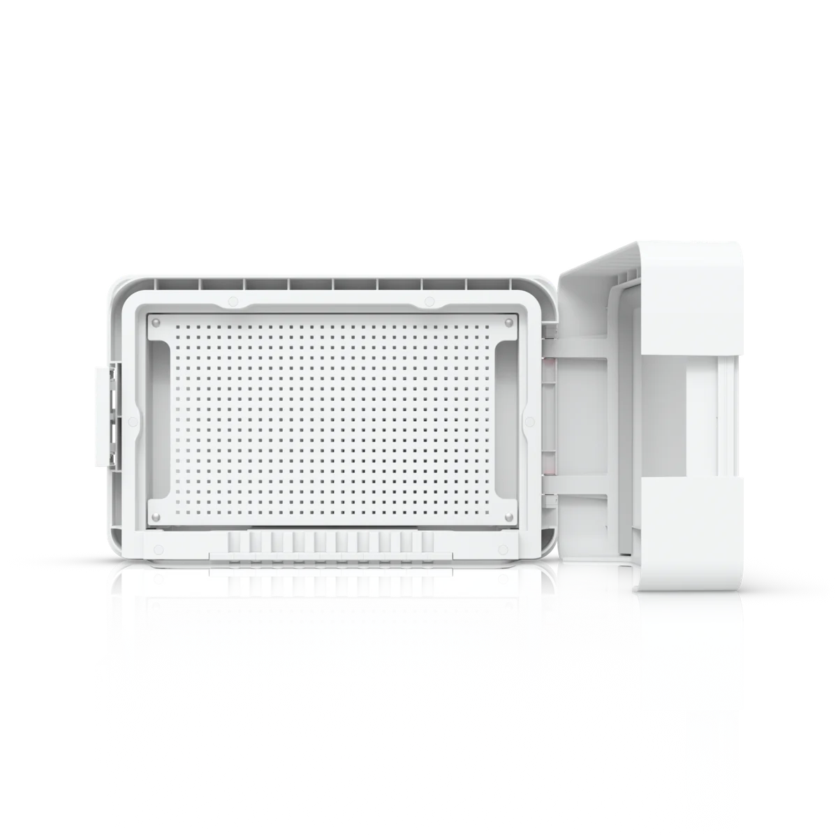 UniFi Flex Utility Pro