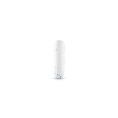 UniFi Protect All-In-One Sensor