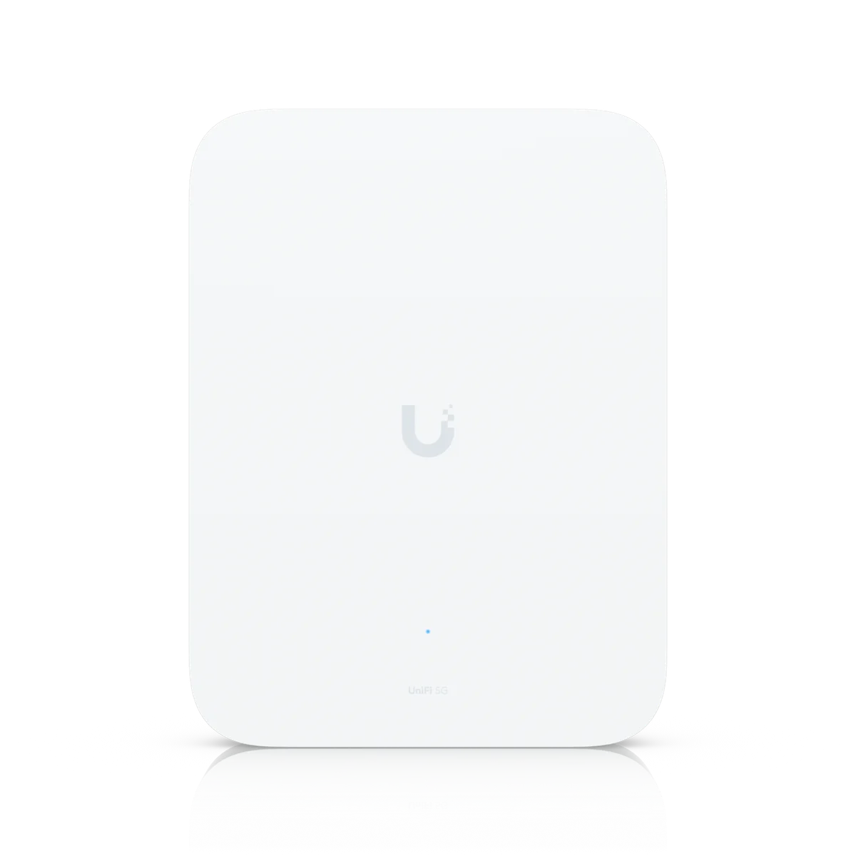 UniFi 5G Max Outdoor