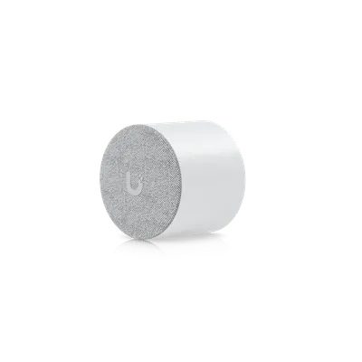 UniFi PoE Smart Chime