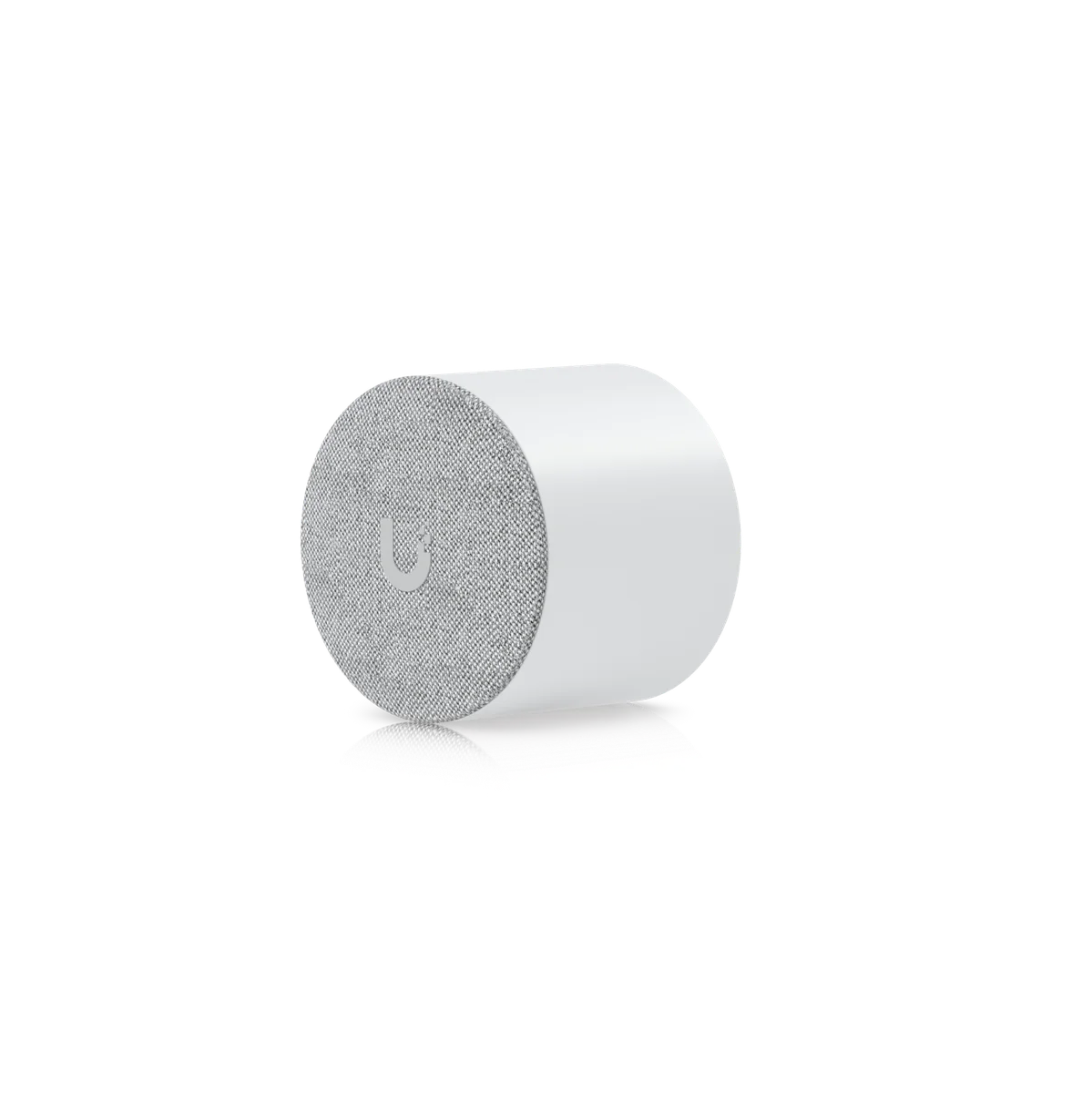 UniFi PoE Smart Chime
