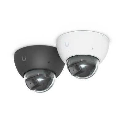 UniFi AI Dome