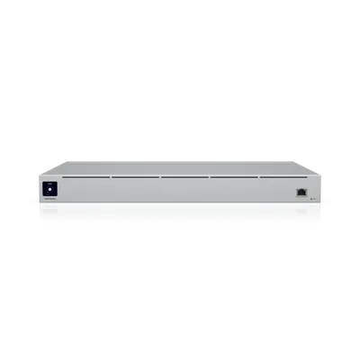UniFi Redundant Power