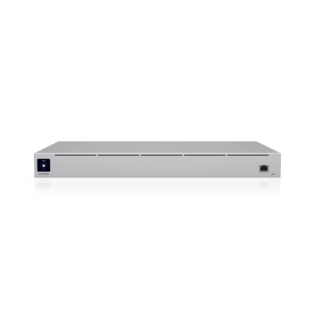 UniFi Redundant Power