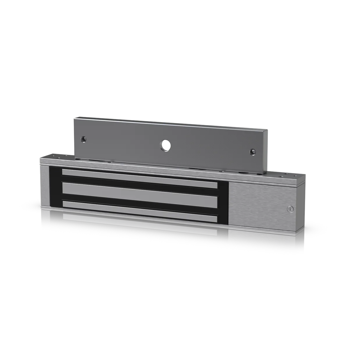 UniFi Access Magnetic Lock