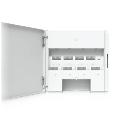 UniFi Enterprise Access Hub