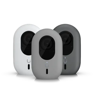 UniFi G4 Instant Cover