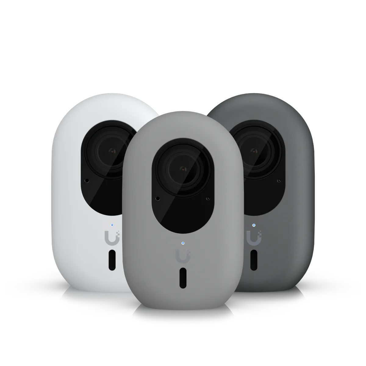 UniFi G4 Instant Cover