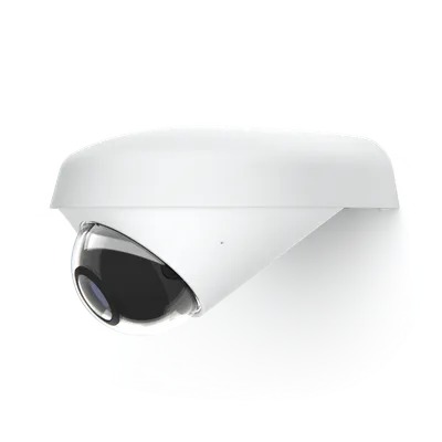 UniFi G4/G5 Dome Arm Mount