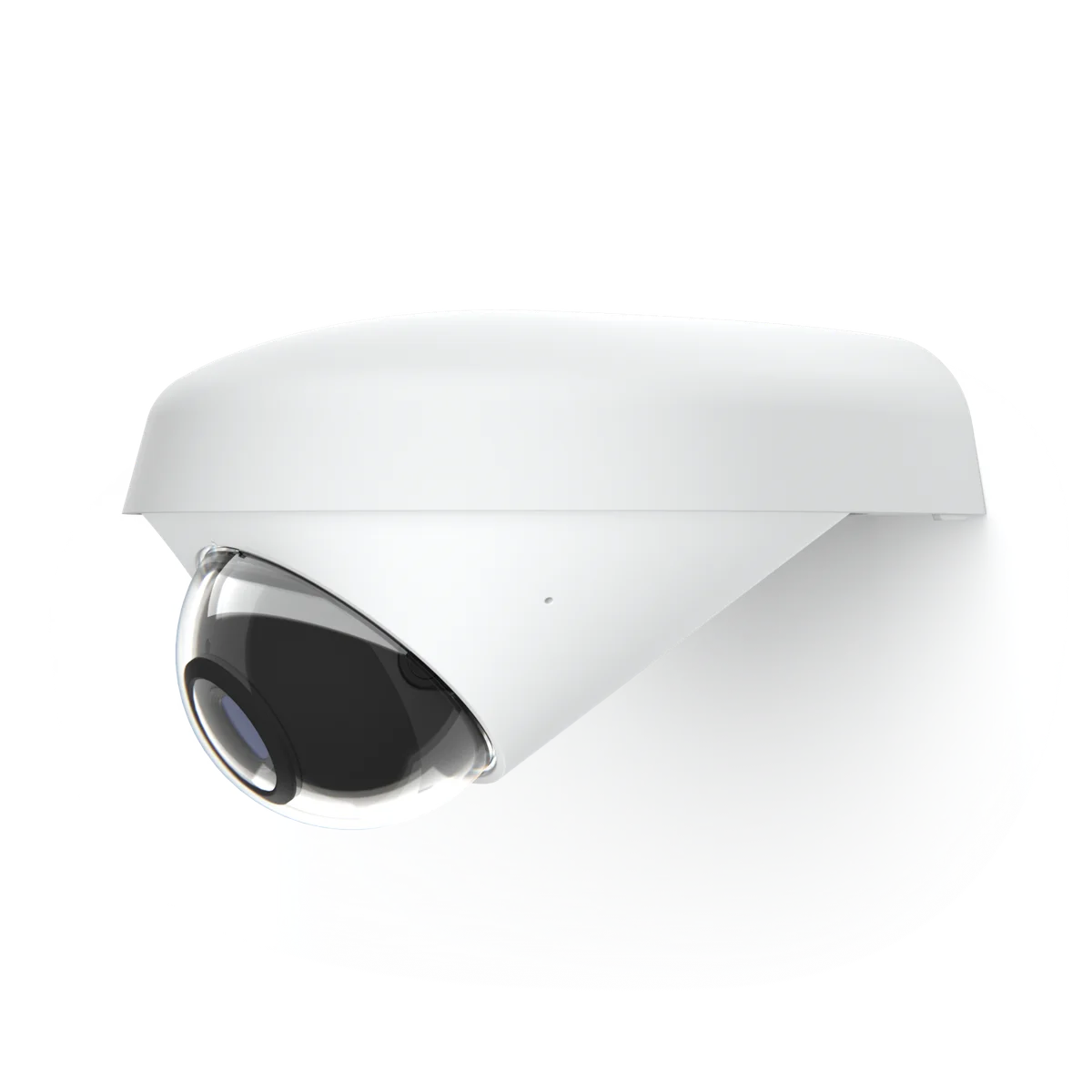 UniFi G4/G5 Dome Arm Mount