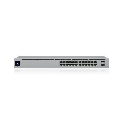 UniFi Switch 24