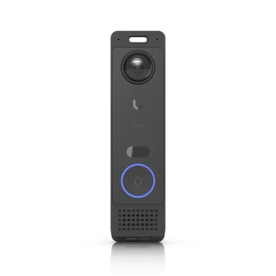UniFi Reader G6 Entry