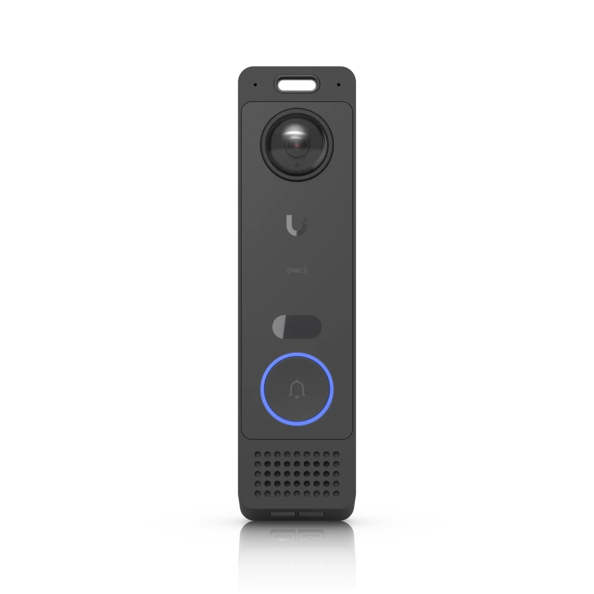 UniFi Reader G6 Entry
