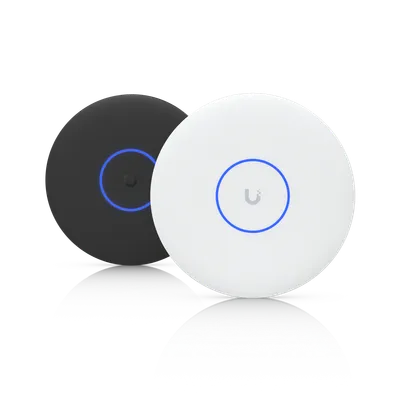 UniFi Access Point U7 Pro XGS