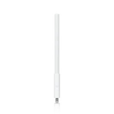 UniFi SuperLink High-Gain Antenna