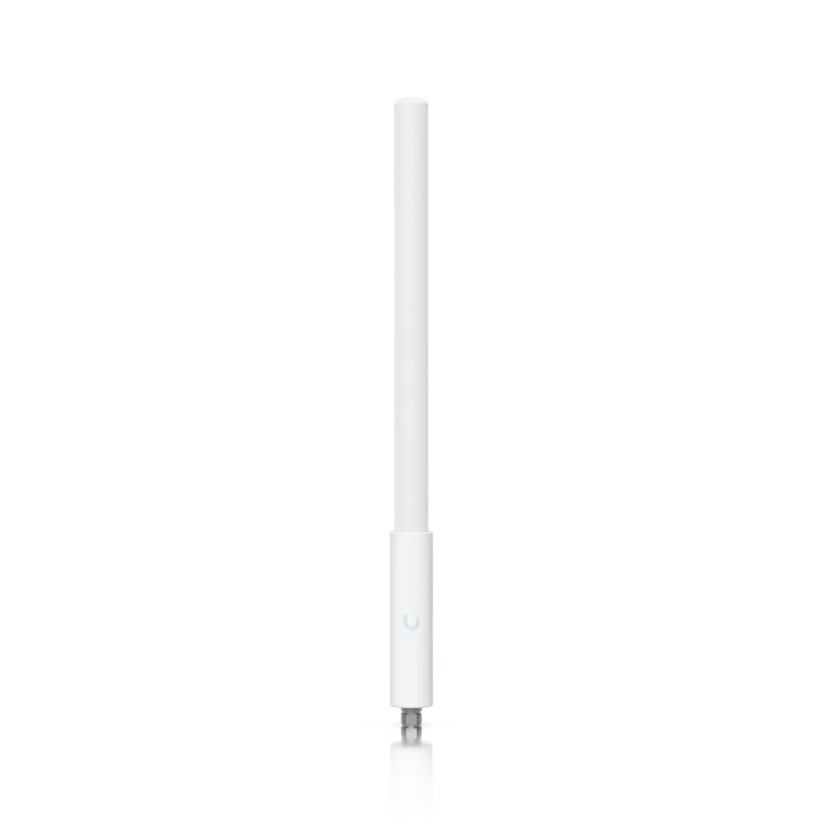 UniFi SuperLink High-Gain Antenna