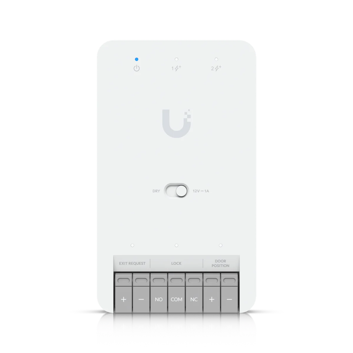 UniFi Access Door Hub Mini