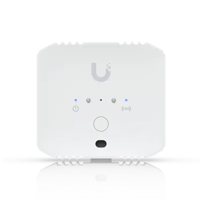 UniFi Environmental Sensor