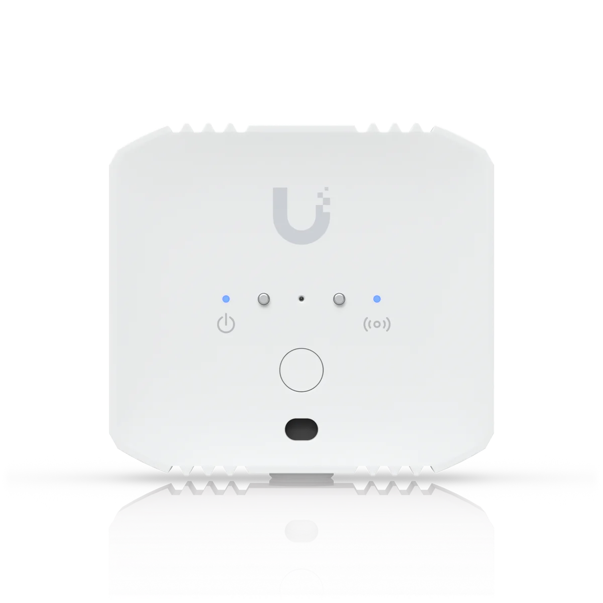 UniFi Environmental Sensor