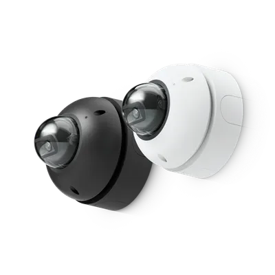 UniFi Junction Box