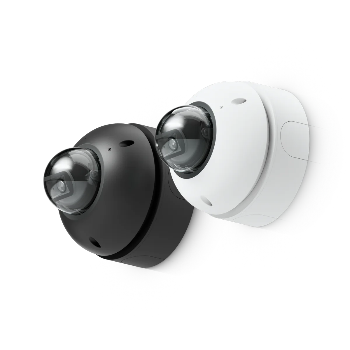 UniFi Junction Box
