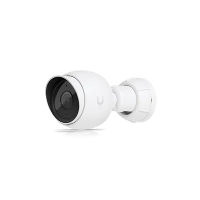 UniFi G5 Bullet